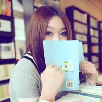 蓝光波