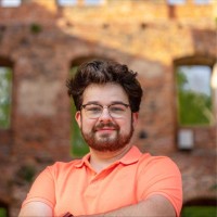 Jan Andrzej Cybulski