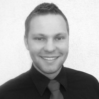 Michał Musielak