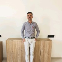 Ram Lagad