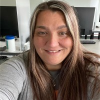 Jennifer Moroski