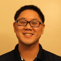 Samson Yang