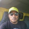 Muhamad Anton