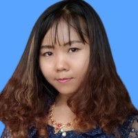May Myat Noe Nwe