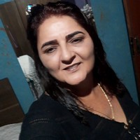 marlene carvalho
