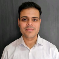 Suyash Sharma