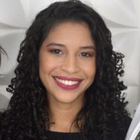 Monique Franklim