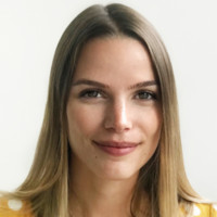 Alexandra Spinelli