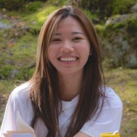 Mia (My) Nguyen