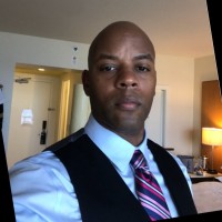Kameko Byrd