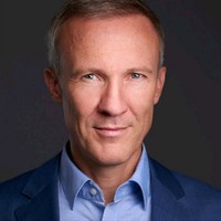Rolf Schröter