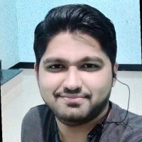 Prashant Karale