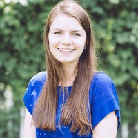 Sarah Mangold, Msw, Apsw