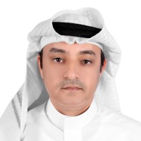Ali Alkhathami