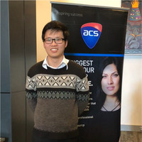 Thomas Pham