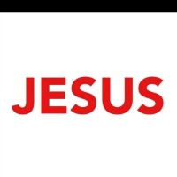 Boleslas KOUWENOUTON