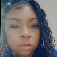 Tonisha Stephens