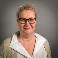 Gesine Boesken