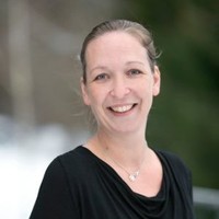 Therese Eck