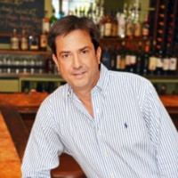 Joe Cominsky