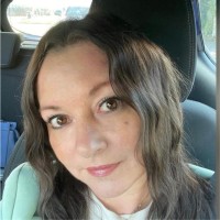Karen Pepper