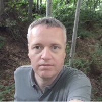 Algorhythmic Composer