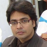 Amit Arora