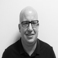 Kevin J W.