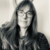Maggie Capettini