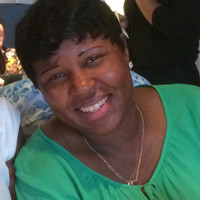 Marcia Donalds