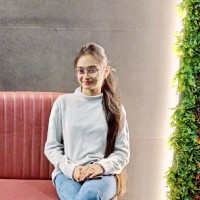 Juhi Patel