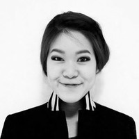 Piyaporn Sanitwong
