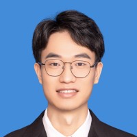 苏一鑫