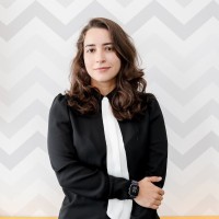 Ana Clara Toscano Aranha Pereira