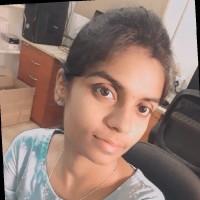 Divya D A