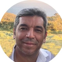 José Manuel Bastos