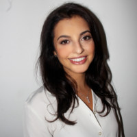 Farah Khalil, Esq.