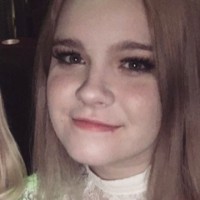 Sydney Bozeman