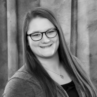 Stephanie Todd, Pharmd