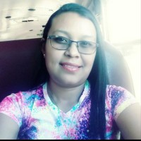 Nadir Vargas