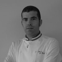 Bruno LE DERF