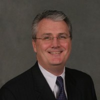 Tom Loughlin