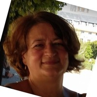 Anna-Rita Ciufici