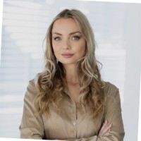Susanne Reitbauer