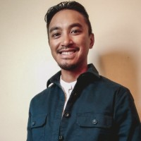 Jaryl Cabuco