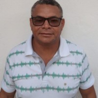 FRANCISCO OILTON SILVA