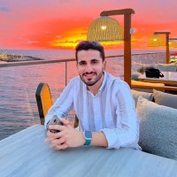 Moamen Mahmoud