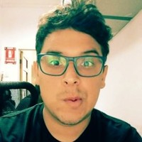 Jose Eduardo Tintaya Maldonado