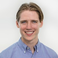 Evan Biedermann