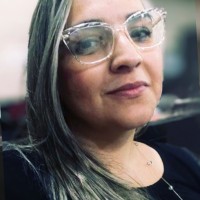 Juliana Barduchi De França